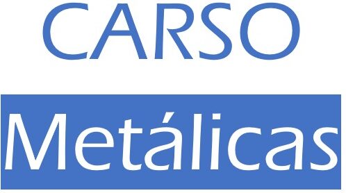 Carso Metálicas